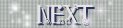 Next.