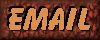 E-mail.