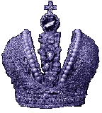 Crown.