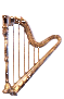 Golden Harp.
