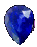 Sapphire.