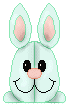 Bunny.
