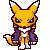 Renamon