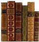 Books.