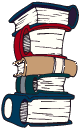Books.